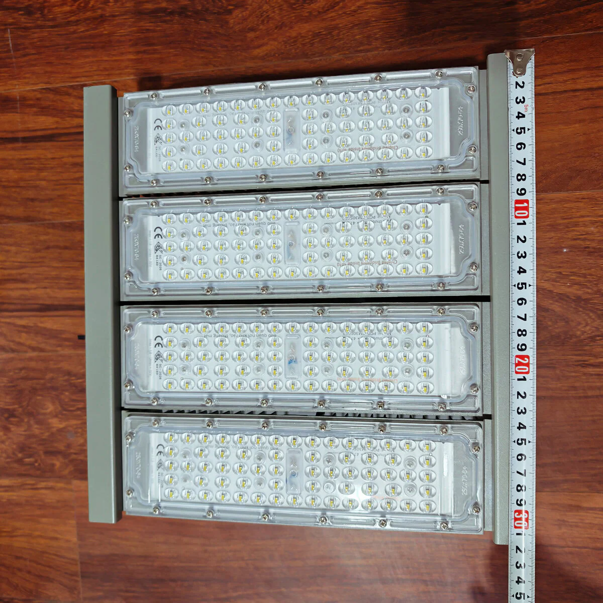 den pha module 200w hkled chipled 3030 b 6.jpg