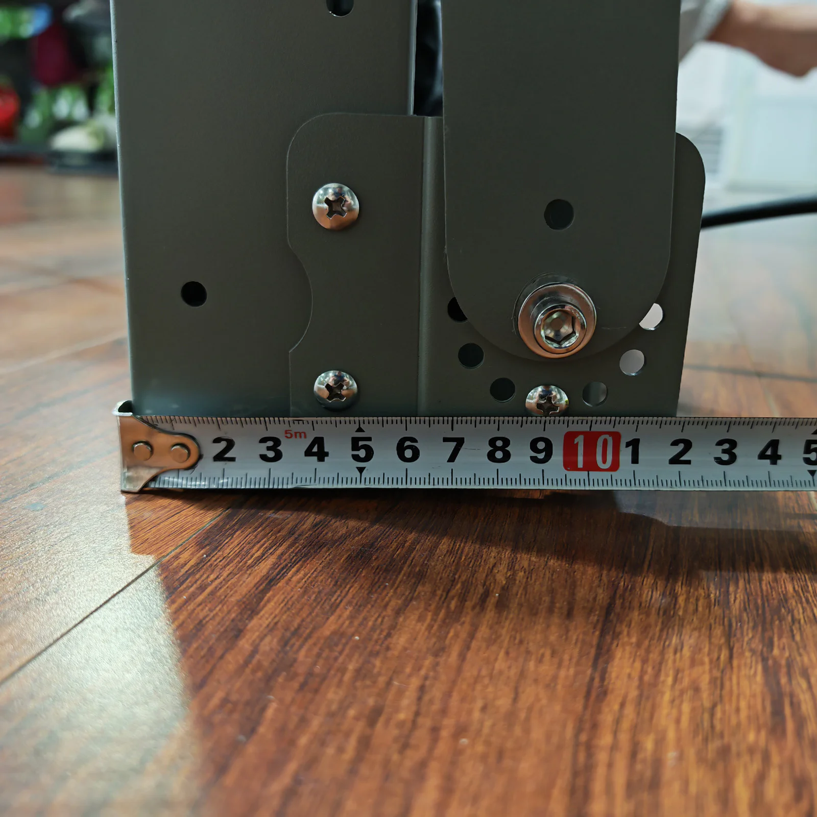 den pha module 200w hkled chipled 3030 b 7.jpg