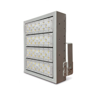 den pha module 200w hkled chipled 5050 a 1 1.jpg