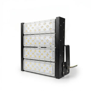 den pha module 200w hkled chipled 5050 a 1 2.jpg
