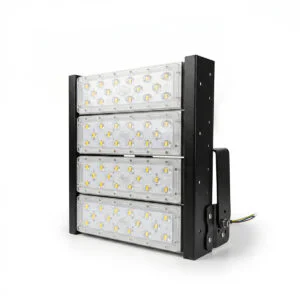 den pha module 200w hkled chipled 5050 a 1 2.jpg