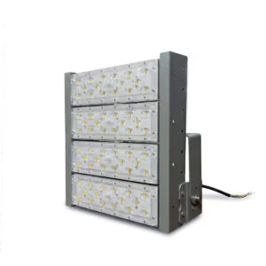 den pha module 200w hkled chipled 5050 a 1.jpg