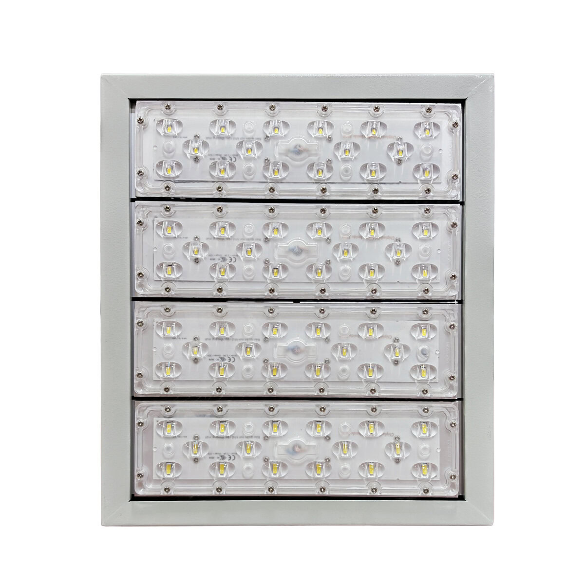 den pha module 200w hkled chipled 5050 a 2 1.jpg den pha module 200w hkled chipled 5050 a 2 1.jpg