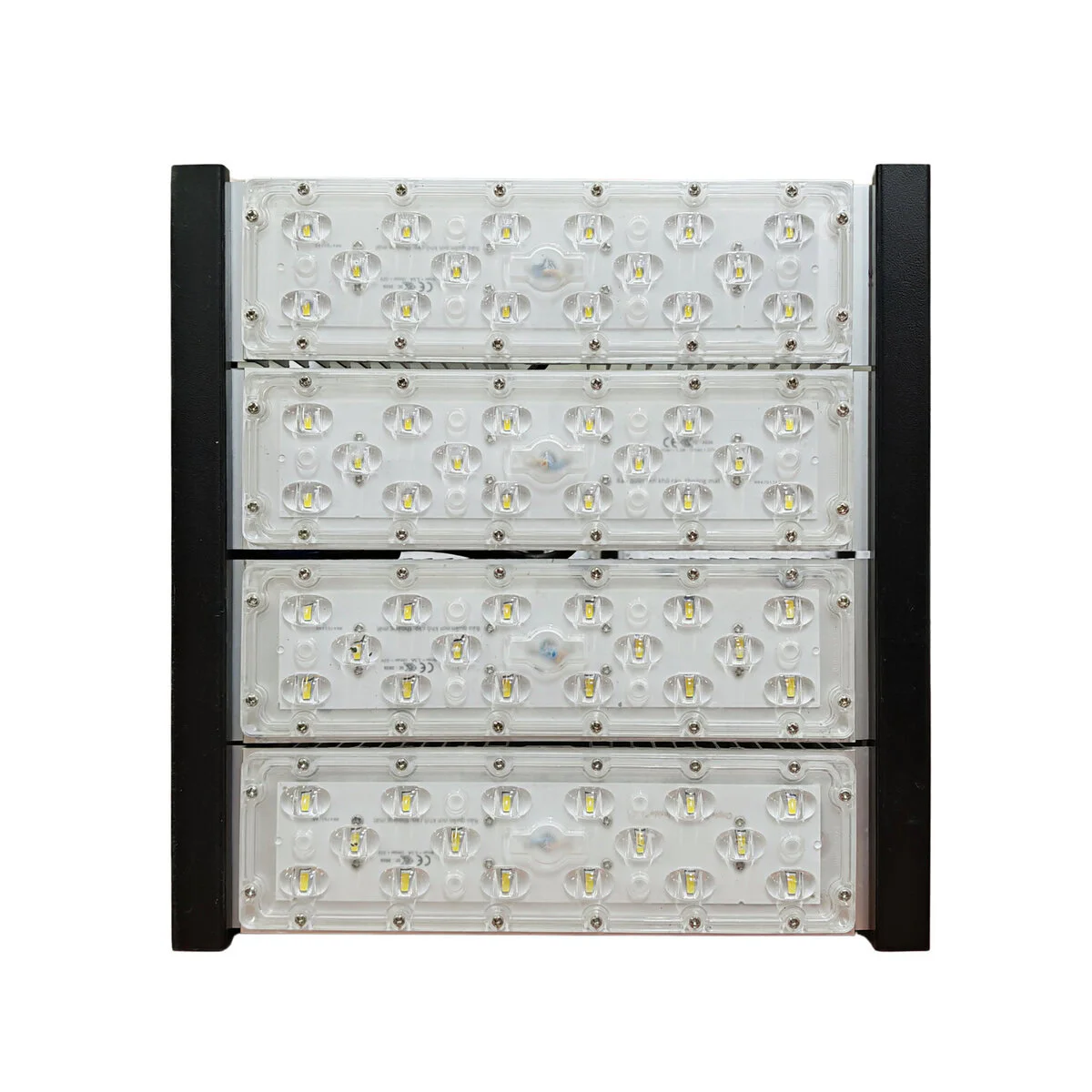 den pha module 200w hkled chipled 5050 a 2 2.jpg