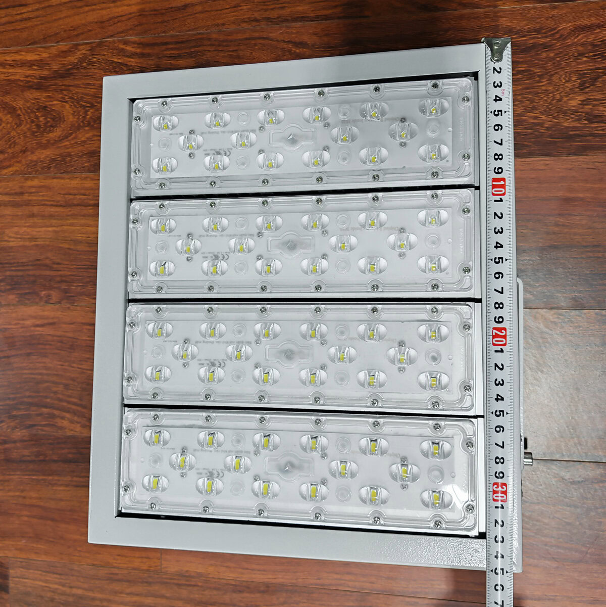 den pha module 200w hkled chipled 5050 a 3 1.jpg den pha module 200w hkled chipled 5050 a 3 1.jpg