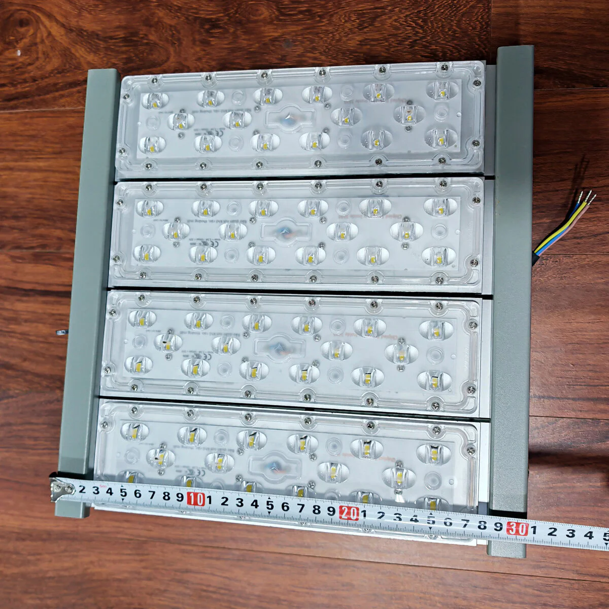 den pha module 200w hkled chipled 5050 a 3.jpg