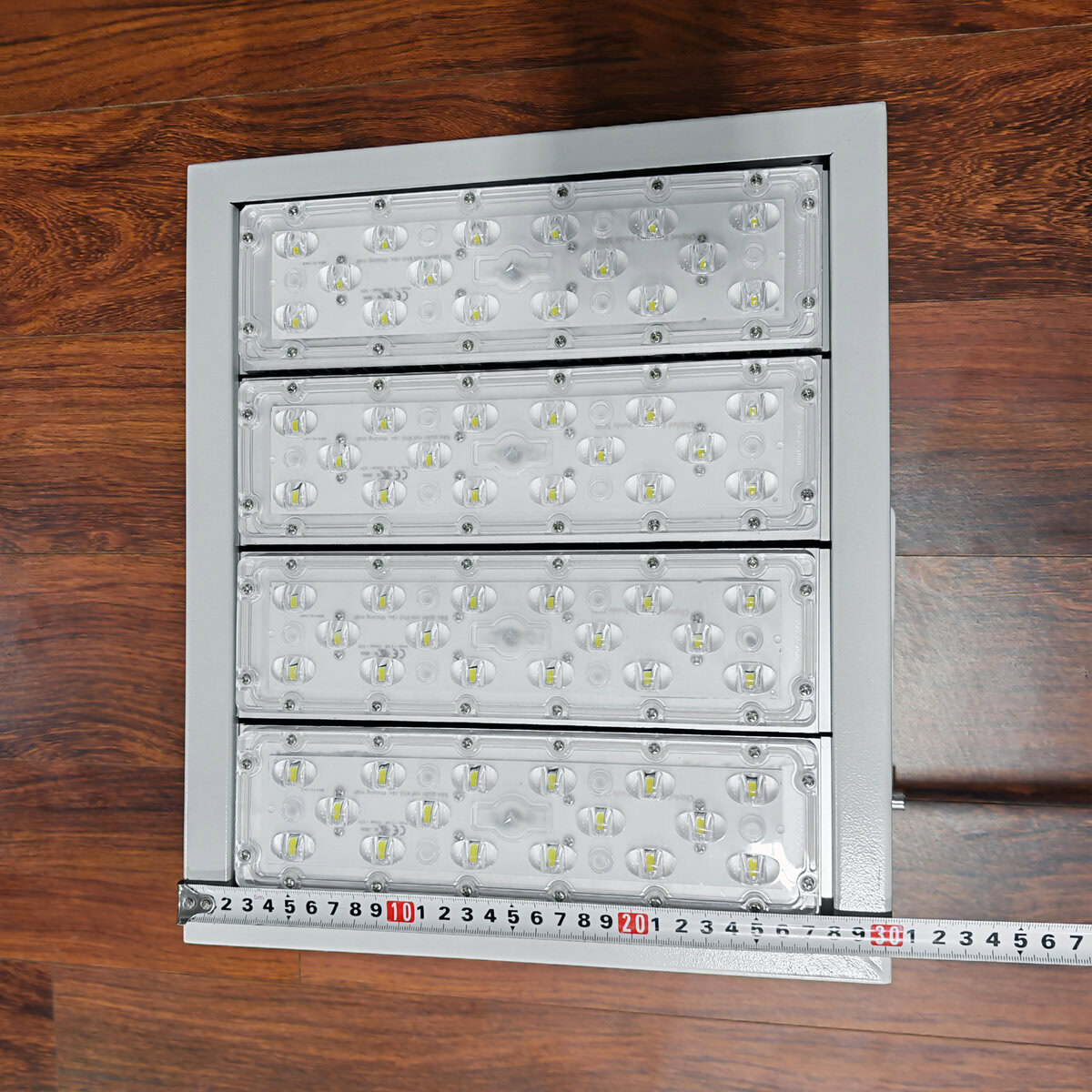 den pha module 200w hkled chipled 5050 a 4 1.jpg den pha module 200w hkled chipled 5050 a 4 1.jpg