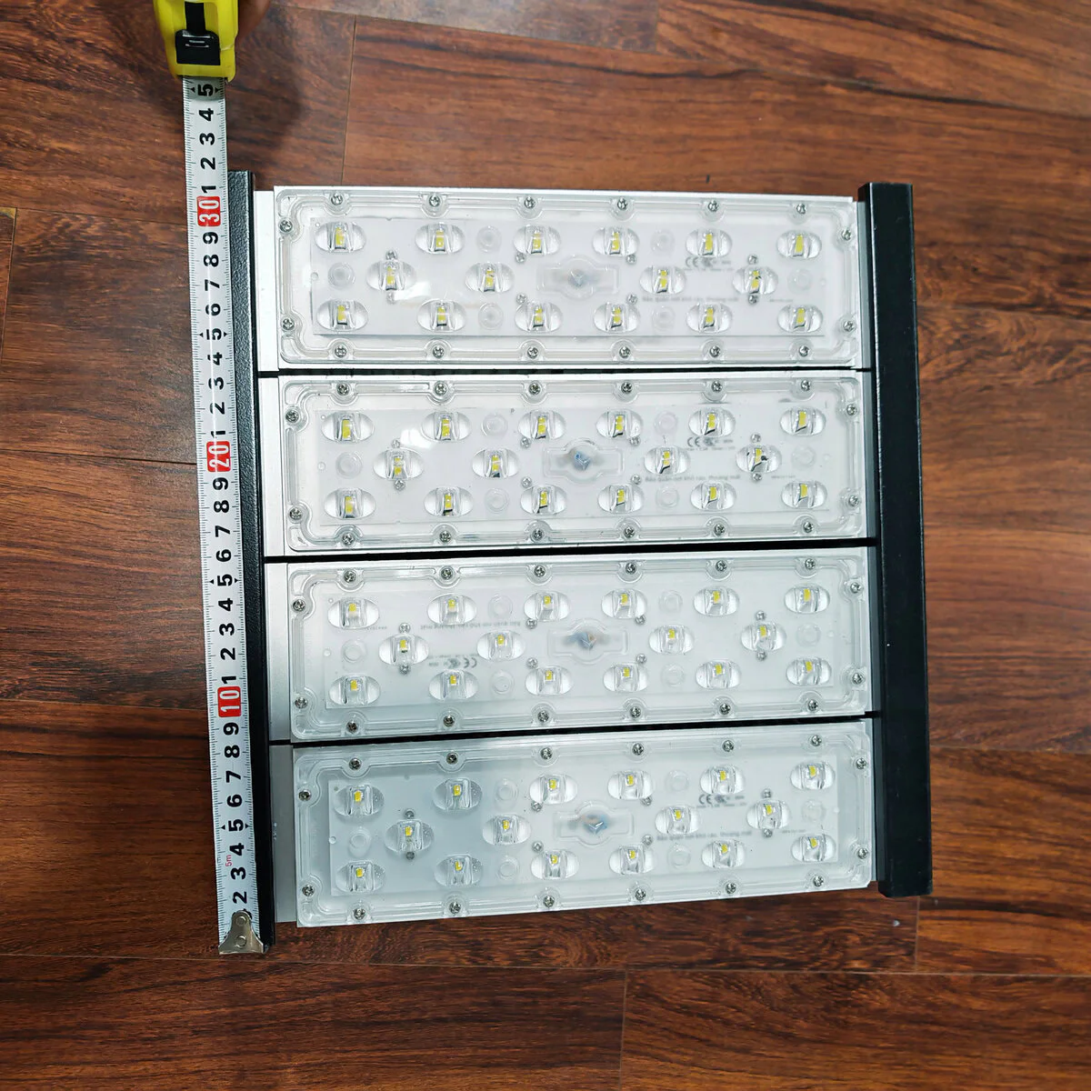 den pha module 200w hkled chipled 5050 a 4 2.jpg