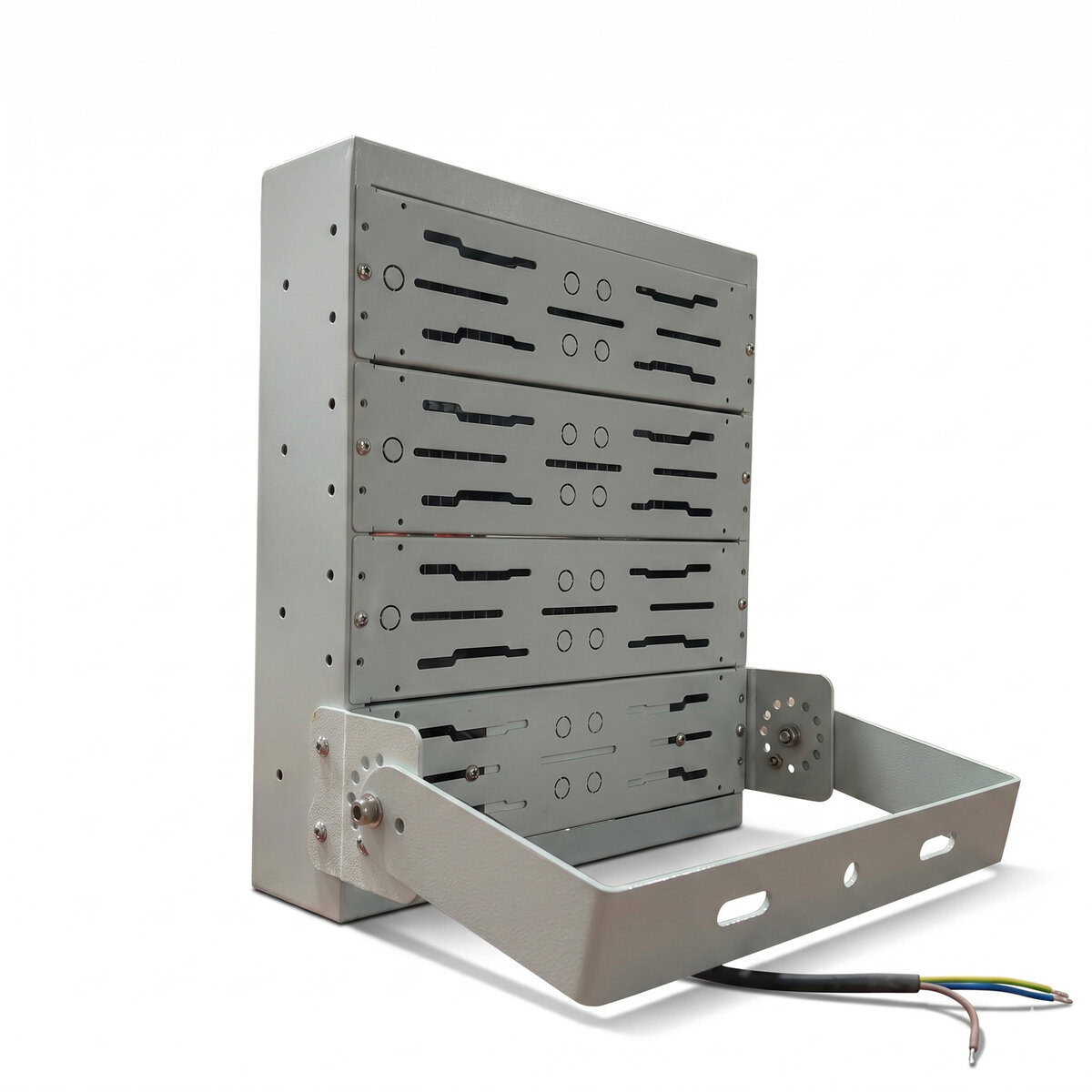 den pha module 200w hkled chipled 5050 a 6.jpg den pha module 200w hkled chipled 5050 a 6.jpg
