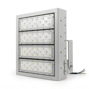 den pha module 200w hkled chipled 5050 b 1 1.jpg