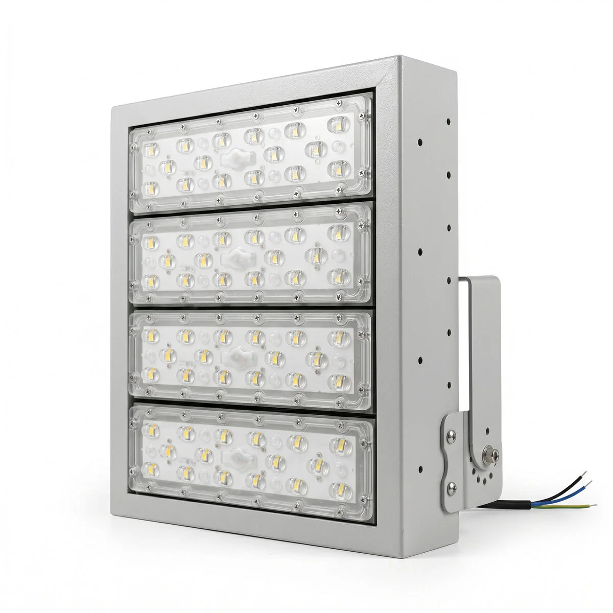 den pha module 200w hkled chipled 5050 b 1 1.jpg