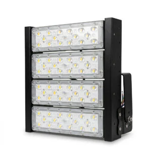 den pha module 200w hkled chipled 5050 b 1 2.jpg
