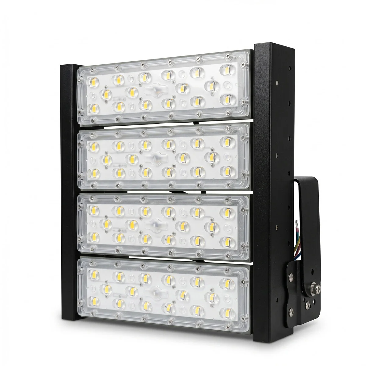 den pha module 200w hkled chipled 5050 b 1 2.jpg den pha module 200w hkled chipled 5050 b 1 2.jpg