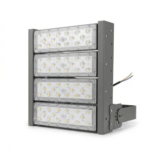 den pha module 200w hkled chipled 5050 b 1.jpg