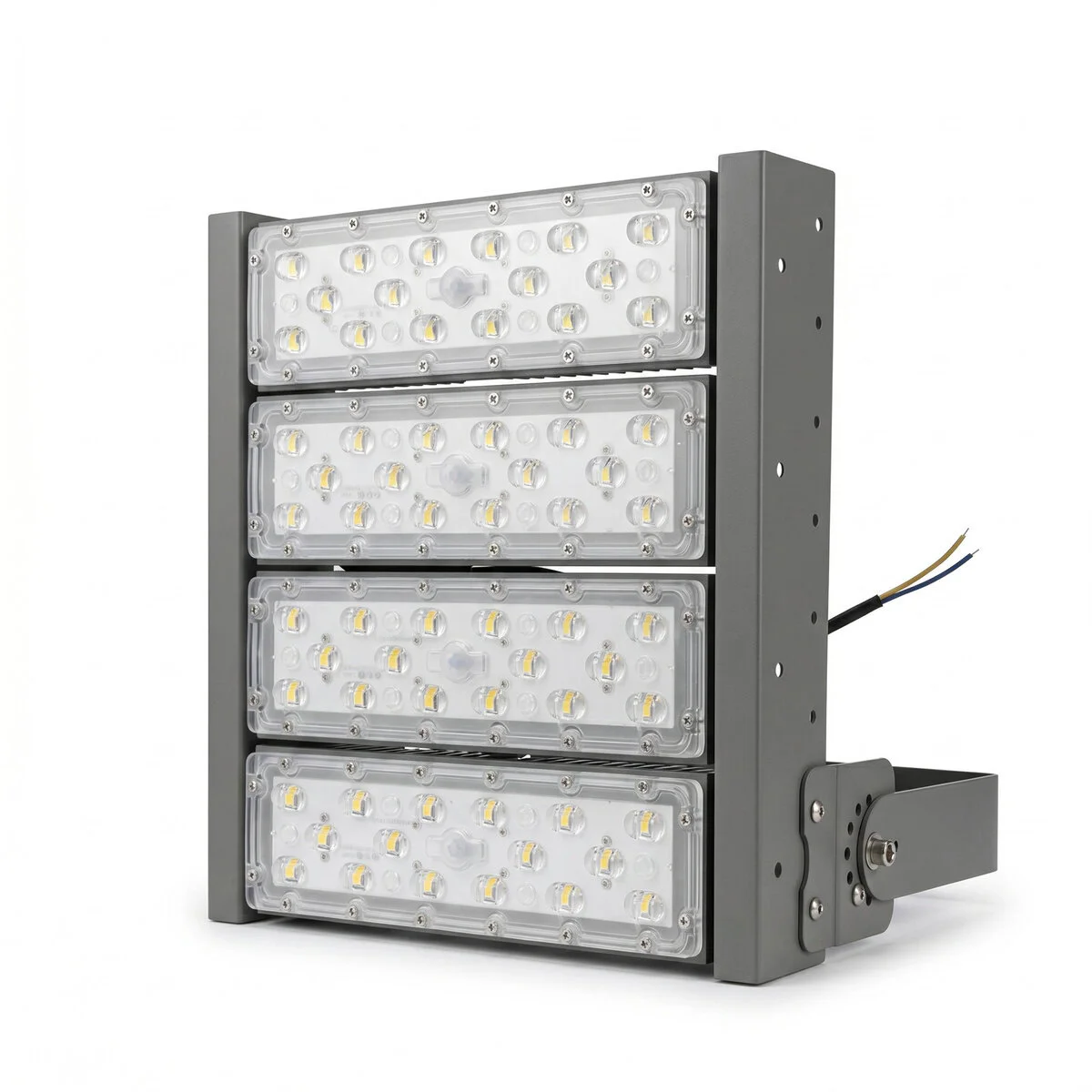 den pha module 200w hkled chipled 5050 b 1.jpg