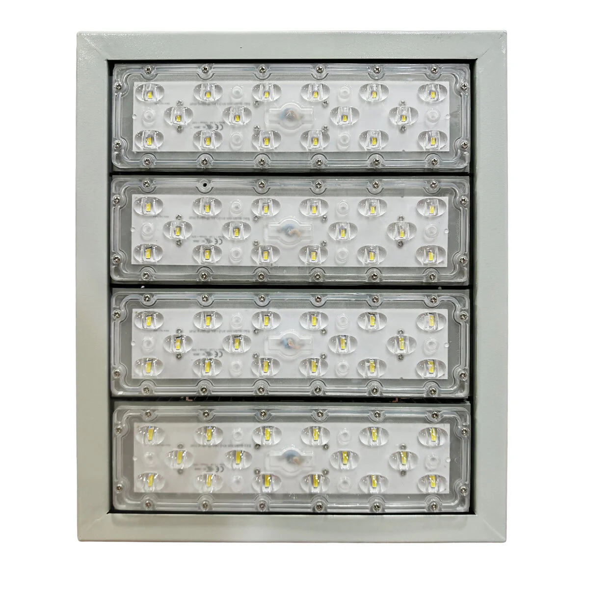 den pha module 200w hkled chipled 5050 b 2 1.jpg