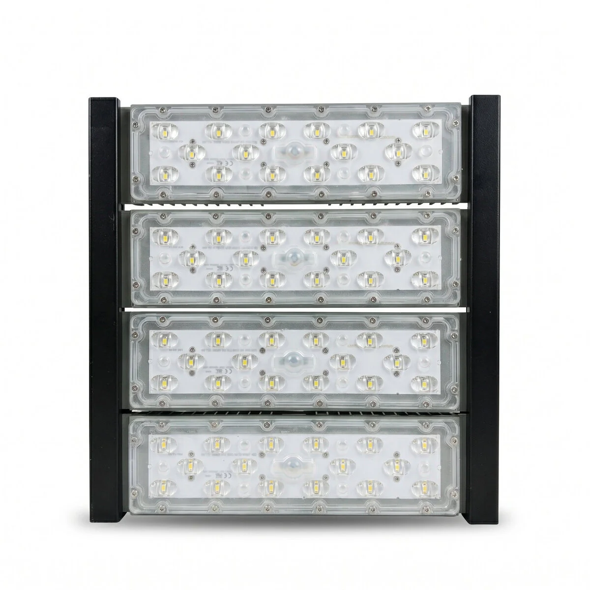 den pha module 200w hkled chipled 5050 b 2 2.jpg den pha module 200w hkled chipled 5050 b 2 2.jpg