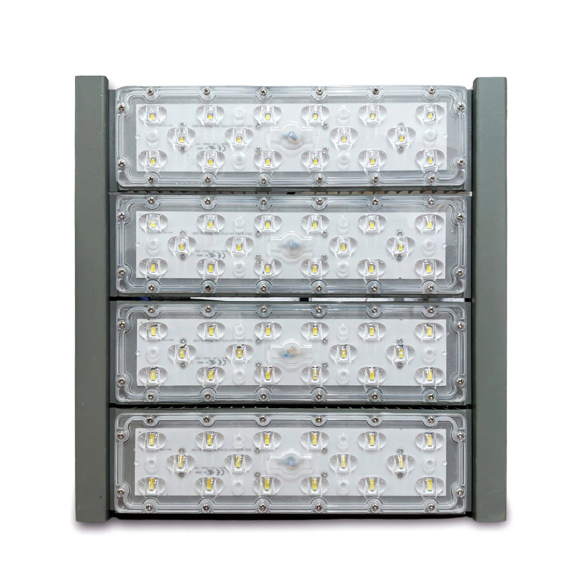 den pha module 200w hkled chipled 5050 b 2.jpg