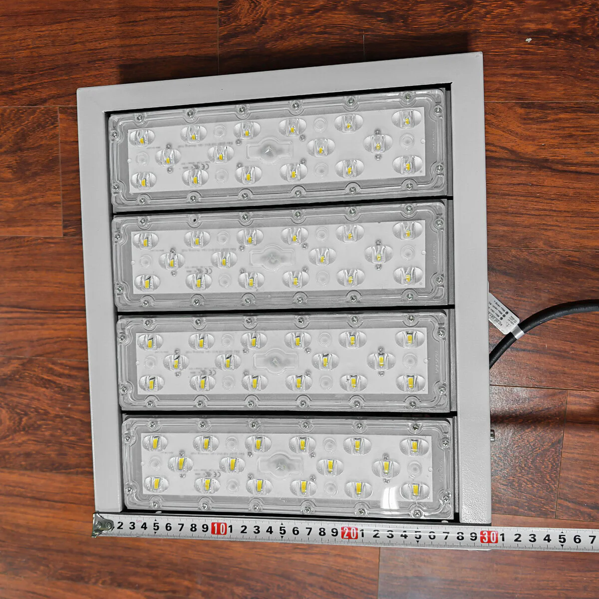 den pha module 200w hkled chipled 5050 b 3 1.jpg