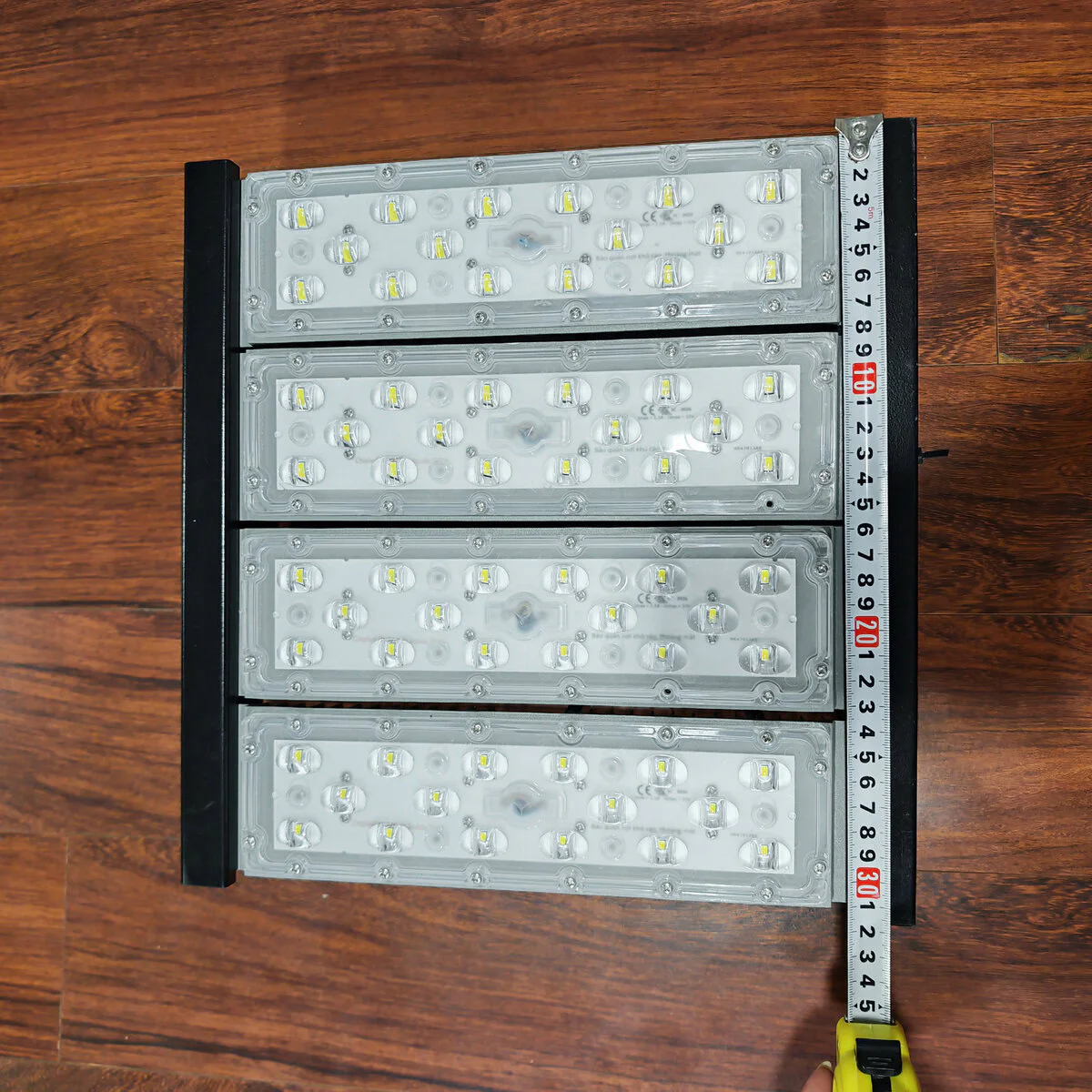 den pha module 200w hkled chipled 5050 b 3 2.jpg den pha module 200w hkled chipled 5050 b 3 2.jpg