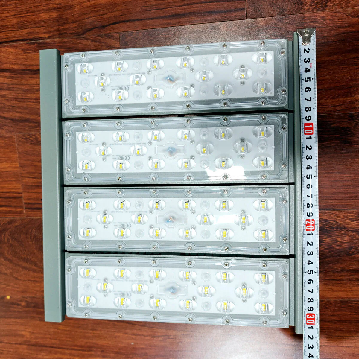 den pha module 200w hkled chipled 5050 b 3.jpg