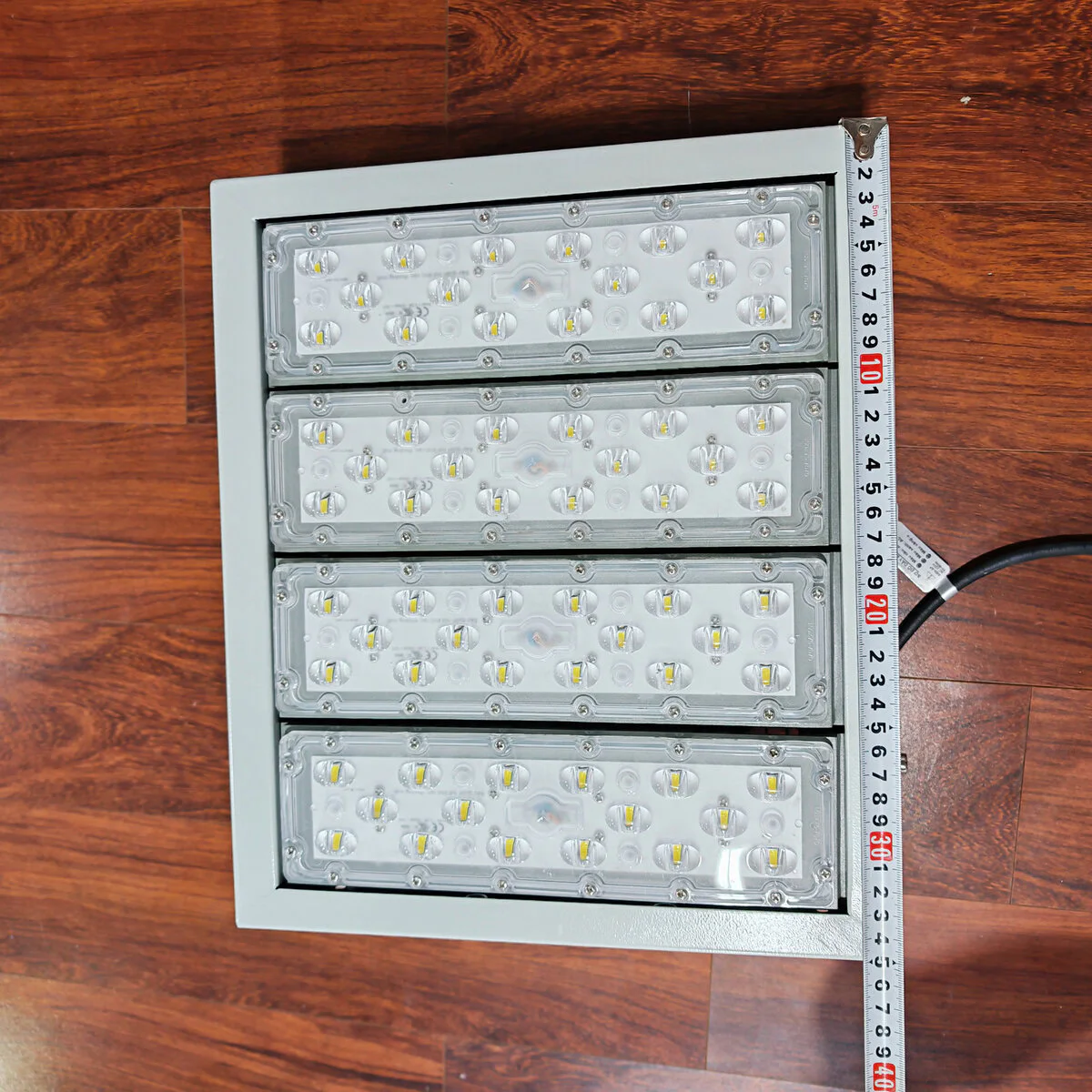 den pha module 200w hkled chipled 5050 b 4 1.jpg