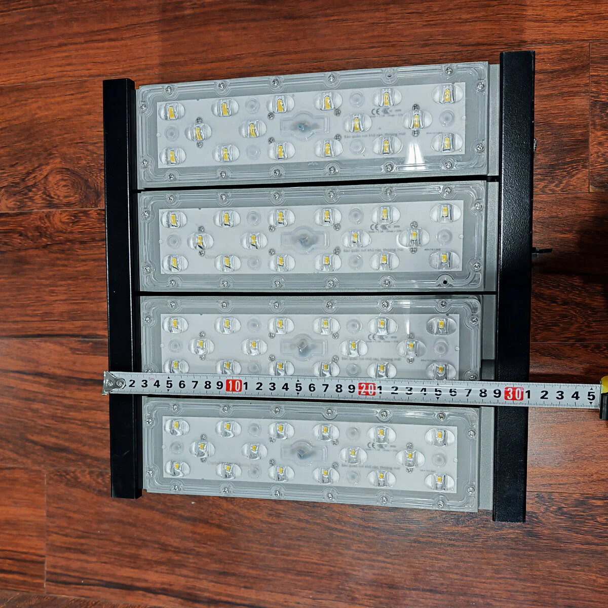 den pha module 200w hkled chipled 5050 b 4 2.jpg den pha module 200w hkled chipled 5050 b 4 2.jpg