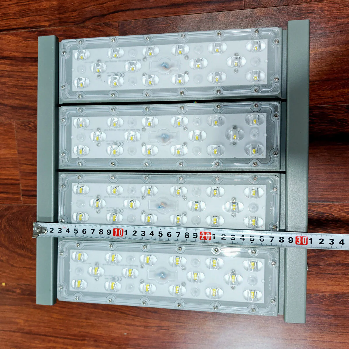 den pha module 200w hkled chipled 5050 b 4.jpg