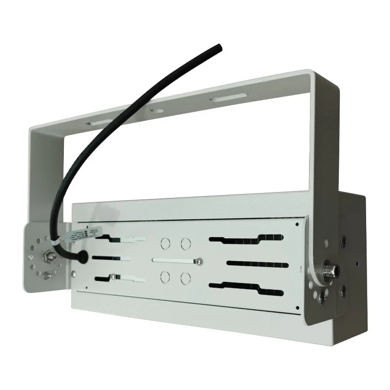 den pha module 5050 dp02s050 a 4.jpg