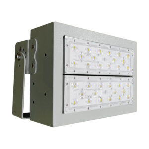 den pha module 5050 dp02s100 a 2.jpg