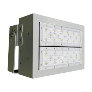 den pha module 5050 dp02s100 a 2.jpg