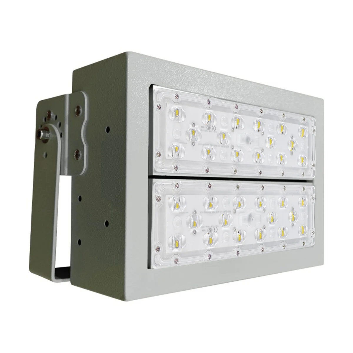 den pha module 5050 dp02s100 a 2.jpg