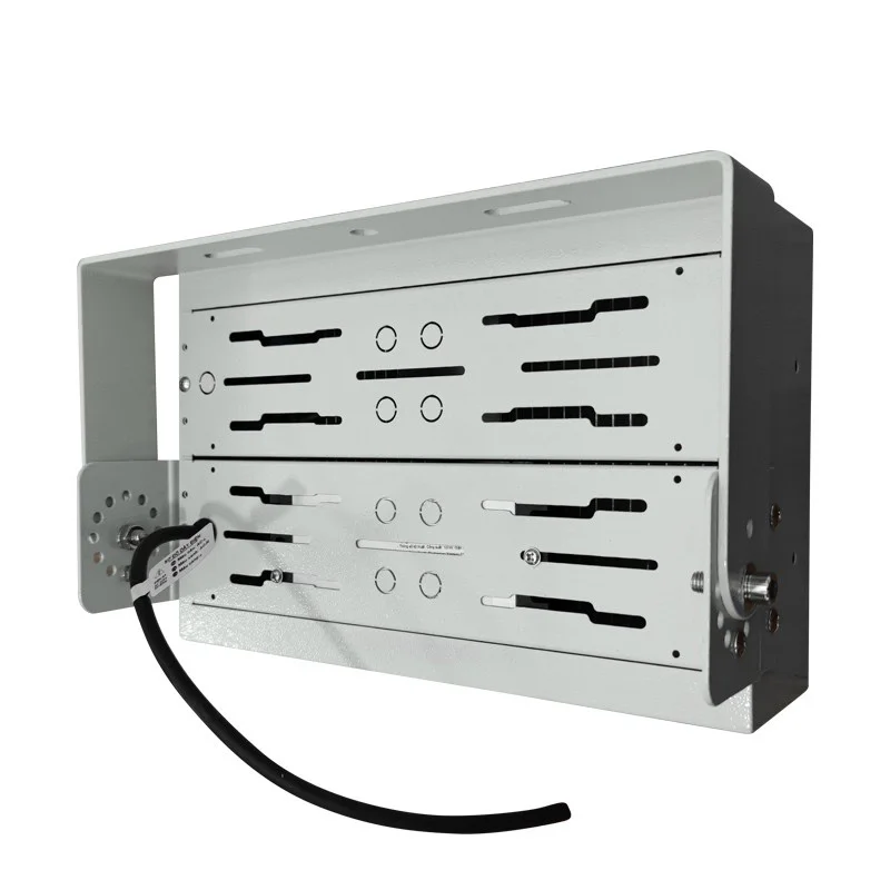 den pha module 5050 dp02s100 a 4.jpg
